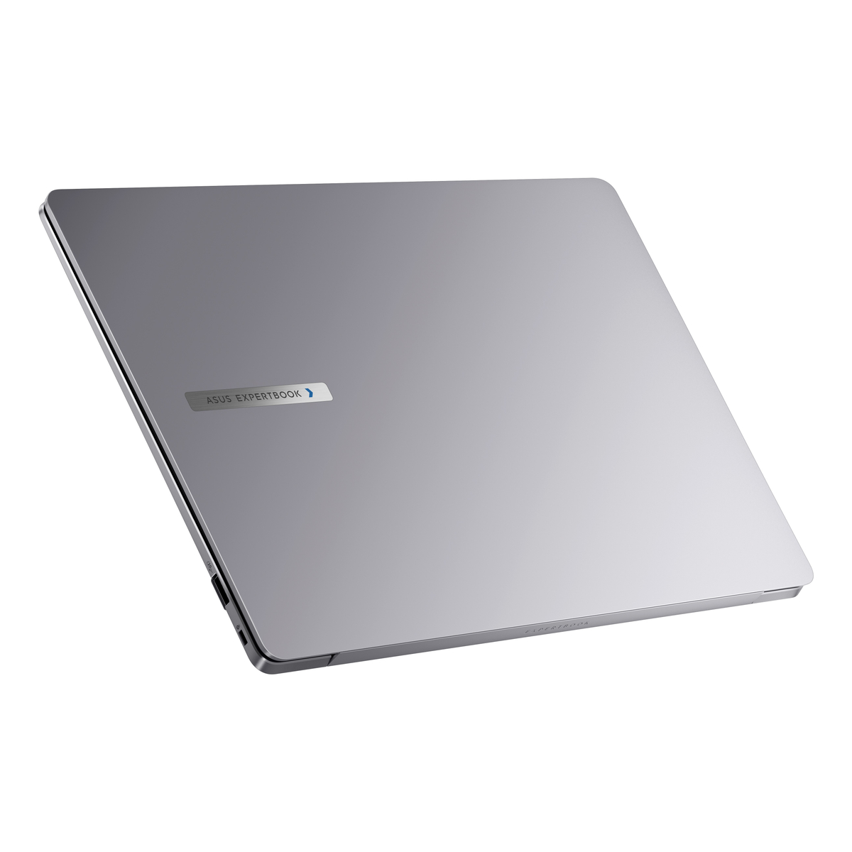 ExpertBook 14
