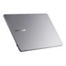 ExpertBook 14