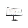 ThinkVision T34w-30 Monitor 34-inch