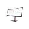 ThinkVision T34w-30 Monitor 34-inch