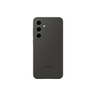 Silicone Case For S24 FE