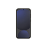 Silicone Case For S24 FE