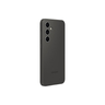 Silicone Case For S24 FE