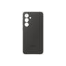 Silicone Case For S24 FE