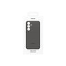 Silicone Case For S24 FE