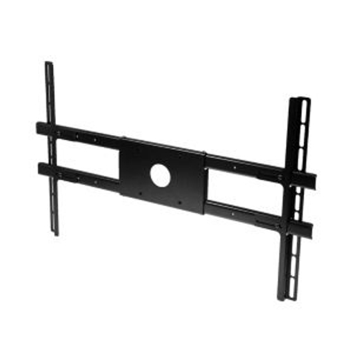 FLAT PANEL SINGLE SCREEN KIT 1.5M