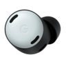 Pixel Buds Pro - Fog