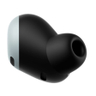Pixel Buds Pro - Fog
