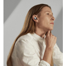 Pixel Buds Pro - Fog