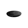 XC145 Wireless Charging Pad inc USB plug