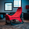 PUMA Active Gaming Seat - Red