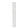 Power Strip 6-Outlet Bs1363A 1.8M Cord