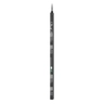 NetShelter Rack PDU Adv Switched 3PH 30A