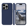 DBM1928 Greenland iPhone 15 Pro Blue