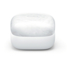 Linkbud Fit White