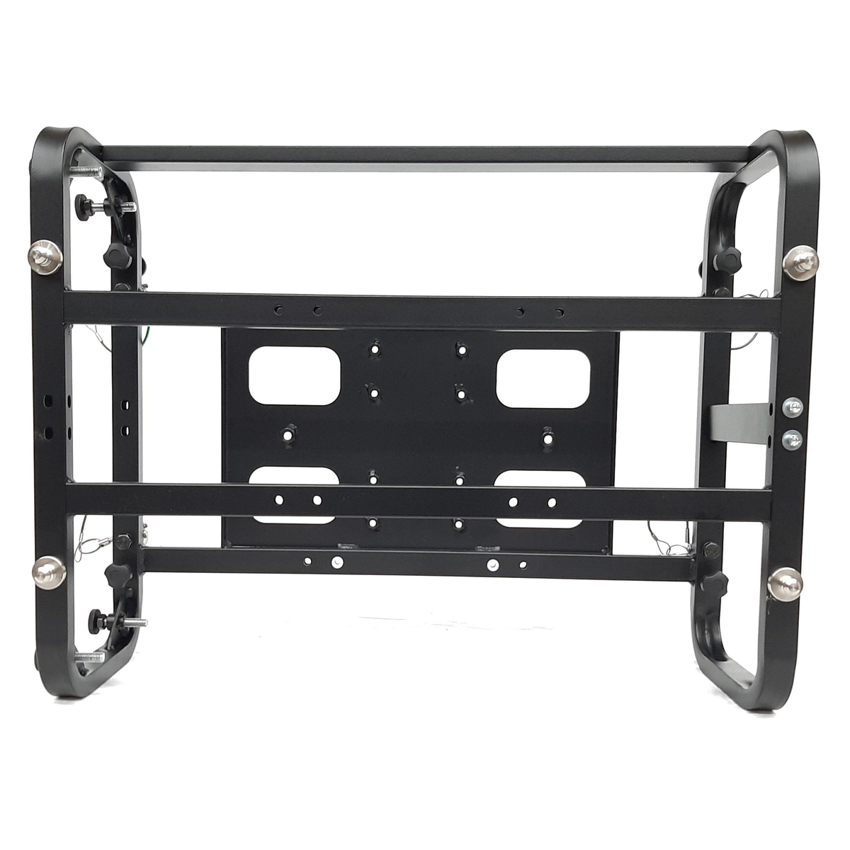 ELPMB84 Stacking Frame