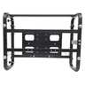 ELPMB84 Stacking Frame