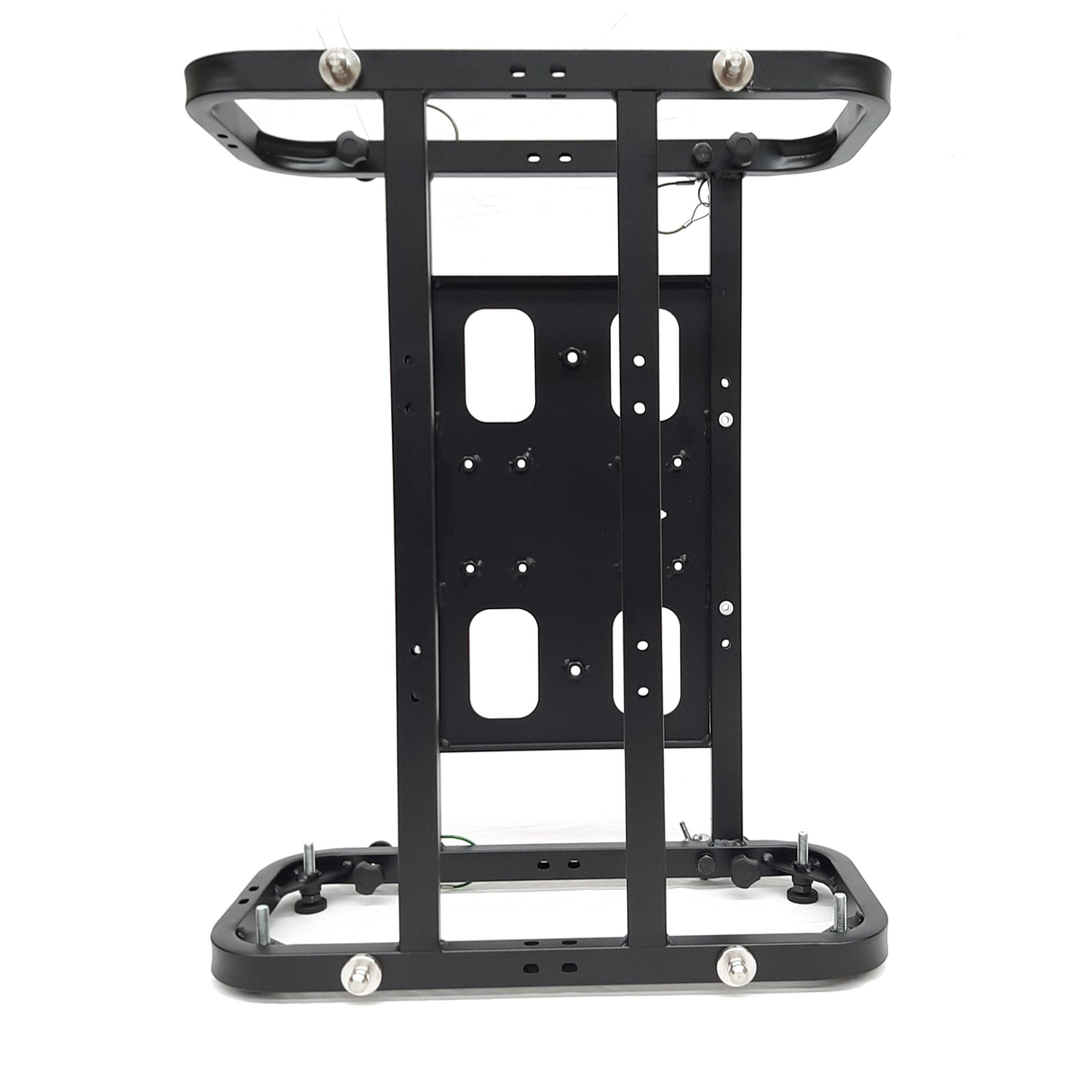 ELPMB84 Stacking Frame