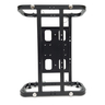 ELPMB84 Stacking Frame