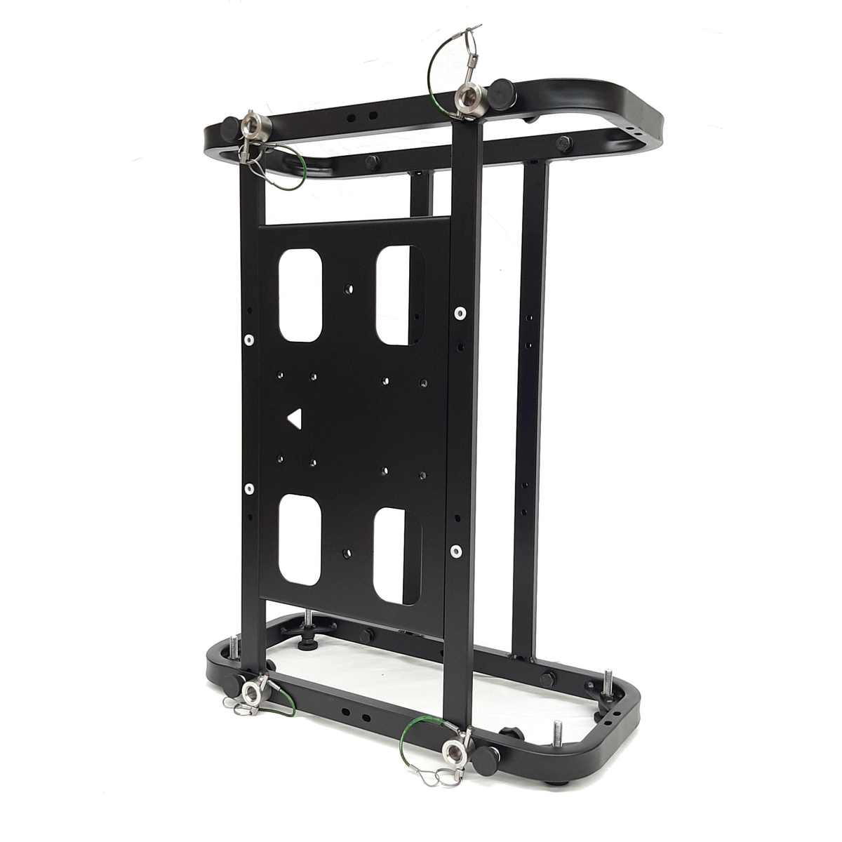 ELPMB84 Stacking Frame