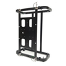 ELPMB84 Stacking Frame