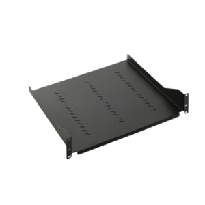 Fujitsu, Rack conversion kit 4U