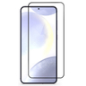 Spello Edge to Edge Glass Galaxy S24 5G