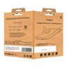 Screen Protector Tempered Tab A9+