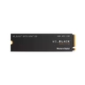 SSD Int 250GB Black SN770 PCIE G4 M.2