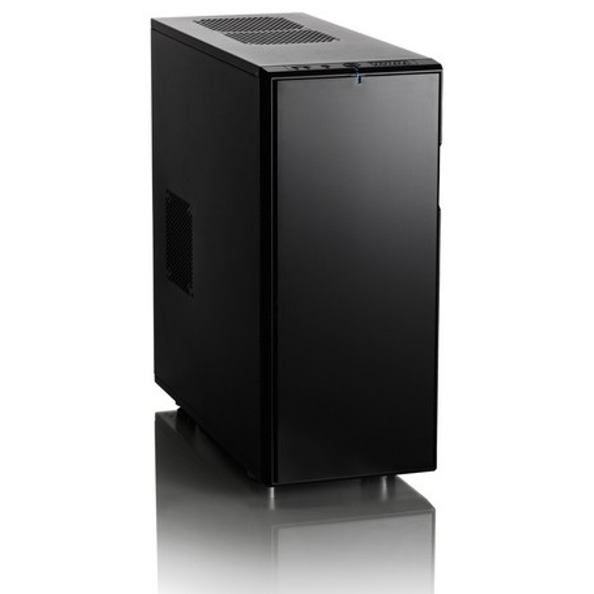 Define Xl R2 Xl-Atx/E-Atx/Atx Black