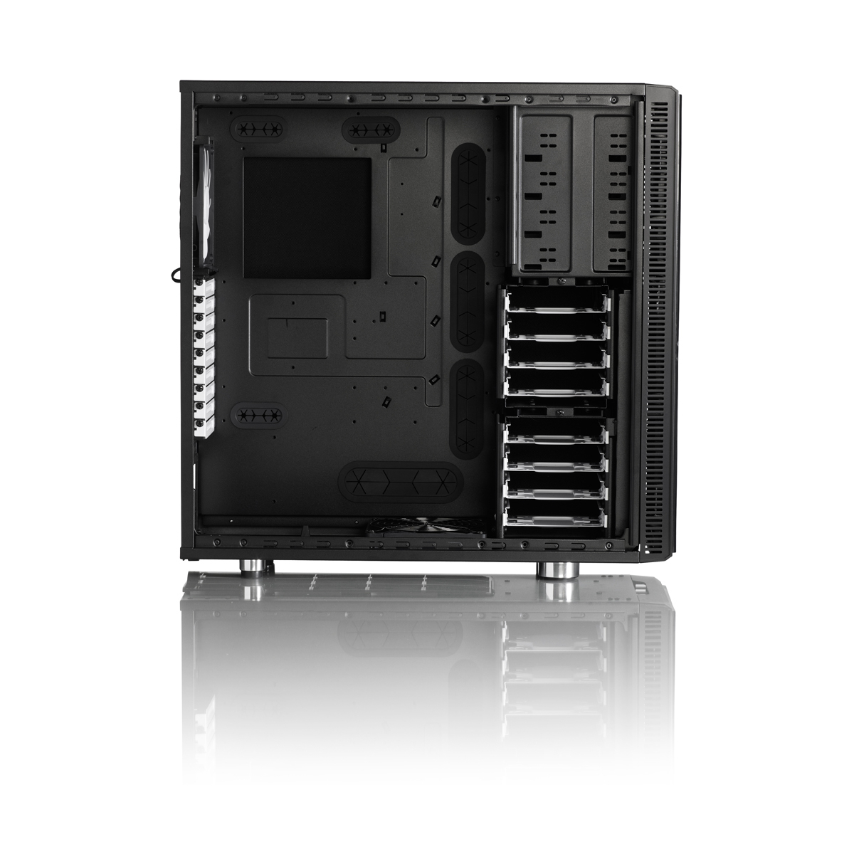 Define Xl R2 Xl-Atx/E-Atx/Atx Black