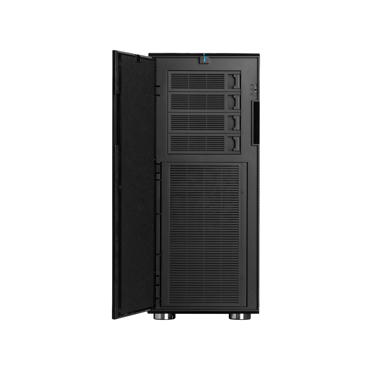 Define Xl R2 Xl-Atx/E-Atx/Atx Black