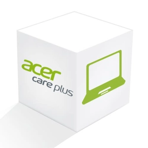 Acer, Professional NB 3Y NBD Qty.11