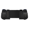 Atom Controller iOS Cobalt