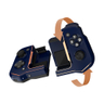 Atom Controller iOS Cobalt