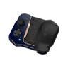Atom Controller iOS Cobalt