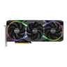 GPU NV 5090 ARGB OC 32GB Triple Fan