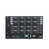 VM1600A 16x16 Modulr Digtl Matrix Switch