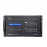 VM1600A 16x16 Modulr Digtl Matrix Switch