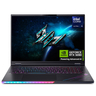 PH18-73 CU9 275HX 32GB 2TB 5080 18