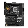 MB INT Z890-H ROG STRIX GAM WIFI D5 ATX