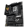 MB INT Z890-H ROG STRIX GAM WIFI D5 ATX