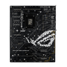 MB INT Z890-H ROG STRIX GAM WIFI D5 ATX