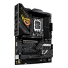 MB INT Z890-H ROG STRIX GAM WIFI D5 ATX