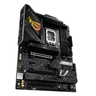 MB INT Z890-H ROG STRIX GAM WIFI D5 ATX