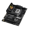 MB INT Z890-H ROG STRIX GAM WIFI D5 ATX