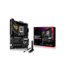 MB INT Z890-H ROG STRIX GAM WIFI D5 ATX