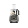 MultiPro Compact
