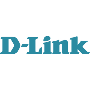 D-Link, Standard Image to Enhanced Image License