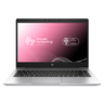 RefurbA HP 840G6 i5 8th/16/256/14/W11P